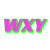 WXY-logo