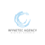Wynetec Agency Agency Profile Image