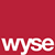 Wyse Group, Brazil-logo