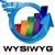 WYSIWYG Marketing Agency Profile Image