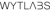 Wytlabs-logo