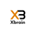 X-brain Info Tech Agency Profile Image