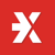 X Design Solutions-logo