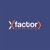 X-Factor Web Marketing-logo