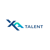 XA Talent Staffing And Recruitment Agency-logo