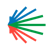 XacoSEO-logo