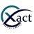 Xact Digital Marketing Agency-logo
