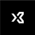 Xaicode-logo