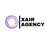 XAir Agency-logo