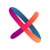 XAQ10-logo