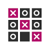 Xatcom - Agencia digital Valencia-logo