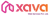 Xava Web Services Pvt Ltd-logo