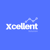 Xcellent Solution Agency Profile Image