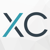 XCentium-logo