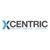 Xcentric Services-logo