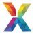 Xceptive Solutions LLP-logo