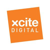 Xcite Digital-logo