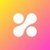 XD Branding Agency-logo