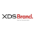 XDS Brand-logo