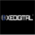 XEDIGITAL MARKETING Agency Profile Image
