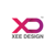 XEE Design-logo