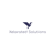 Xelarated Solutions Inc.-logo
