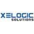 Xelogic Solutions-logo
