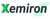 Xemiron IT Solutions-logo