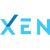 XEN Systems-logo