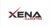 XENA Marketing Agency-logo
