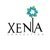 Xenia Consulting-logo