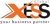 XESS Global-logo
