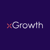 xGrowth-logo