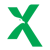 xiHawks Agency Profile Image