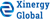Xinergy Global Ltd-logo