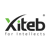 Xiteb Pvt Ltd-logo