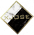 XJOSE Agency Profile Image