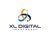 XL Digital Partners-logo