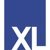 XL Technologies Agency Profile Image