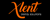 Xlent Digital Solutions-logo
