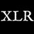 XLR Media-logo