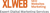 XLWEB SEO COmpany Glasgow-logo