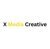 XMEDIA CREATIVE-logo