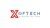 Xoftech-logo