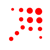 Xoom Solutions-logo