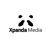 Xpanda Media-logo