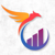 Xpandeast-logo