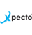 Xpecto IT Solutions Pvt ltd-logo