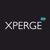 Xperge-logo