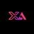 Xperience Ads Agency Profile Image